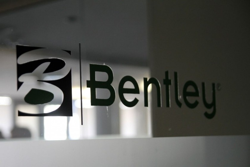 Bentley запустили бесплатную образовательную программу