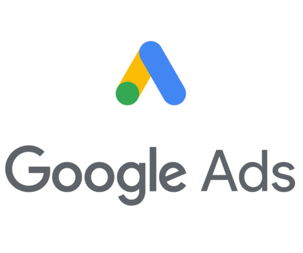 Google Ads упростил таргетинг