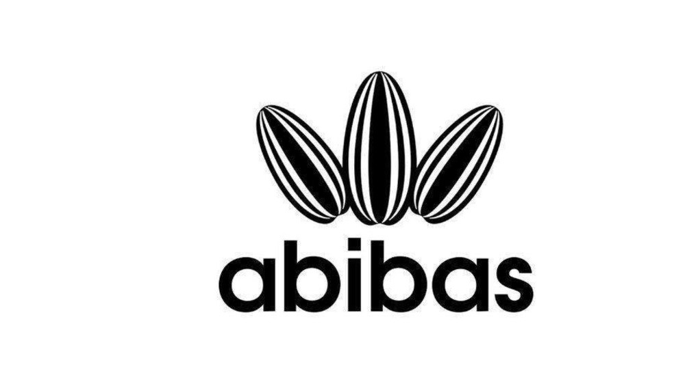 В России может появиться бренд одежды и обуви Abibas