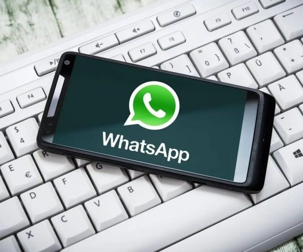 WhatsApp для продаж: в чем его преимущества для бизнеса